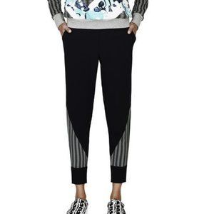 Peter Pilotto x Target Black Pants sz 2